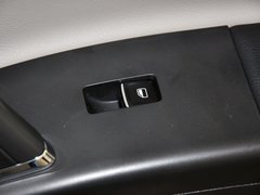 朗境 2014款 1.4TSI DSG 