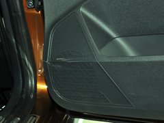 2014款 1.4TSI DSG 