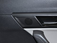 2014款 1.4TSI DSG 