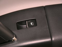 2014款 1.4TSI DSG 