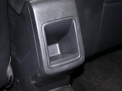 朗境 2014款 1.4TSI DSG 