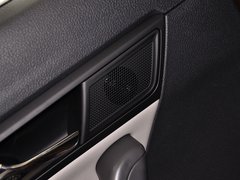 2014款 1.4TSI DSG 