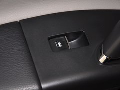 2014款 1.4TSI DSG 