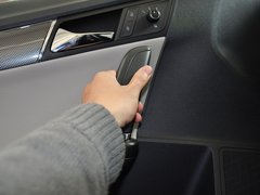 2014款 1.4TSI DSG 