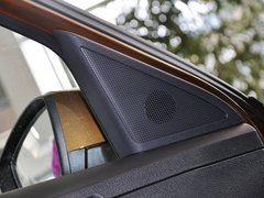 2014款 1.4TSI DSG 
