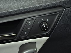 2014款 1.4TSI DSG 