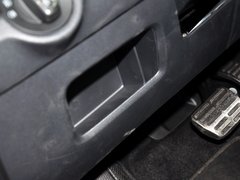 2014款 1.4TSI DSG 