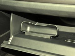 朗境 2014款 1.4TSI DSG 