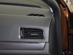 2014款 1.4TSI DSG 