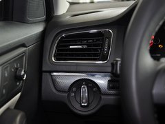 2014款 1.4TSI DSG 