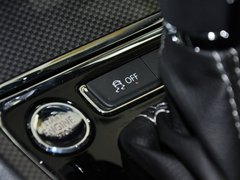 朗境 2014款 1.4TSI DSG 