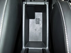 2014款 1.4TSI DSG 