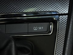 朗境 2014款 1.4TSI DSG 