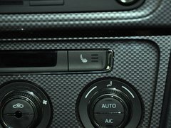 朗境 2014款 1.4TSI DSG 