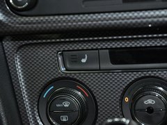 2014款 1.4TSI DSG 