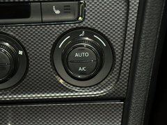 朗境 2014款 1.4TSI DSG 