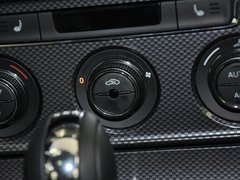 2014款 1.4TSI DSG 