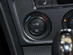 2014款 1.4TSI DSG 