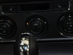 2014款 1.4TSI DSG 