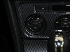 朗境 2014款 1.4TSI DSG 