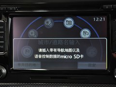 2014款 1.4TSI DSG 