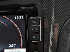 2014款 1.4TSI DSG 