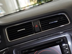 2014款 1.4TSI DSG 