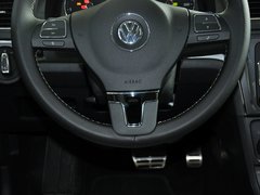 朗境 2014款 1.4TSI DSG 