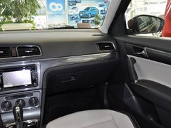 2014款 1.4TSI DSG 