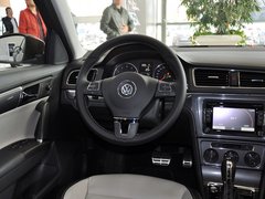 2014款 1.4TSI DSG 
