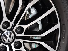 2014款 1.4TSI DSG 