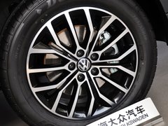 2014款 1.4TSI DSG 