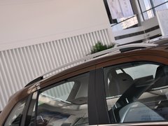 2014款 1.4TSI DSG 