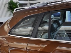 2014款 1.4TSI DSG 