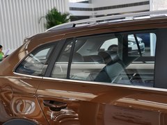 2014款 1.4TSI DSG 