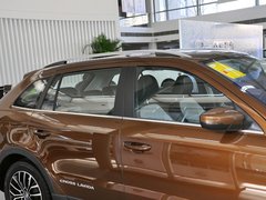 2014款 1.4TSI DSG 