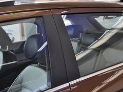 2014款 1.4TSI DSG 