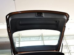 朗境 2014款 1.4TSI DSG 