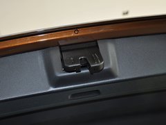 2014款 1.4TSI DSG 