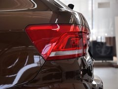 2014款 1.4TSI DSG 