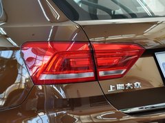 2014款 1.4TSI DSG 