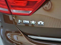 2014款 1.4TSI DSG 