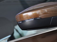 2014款 1.4TSI DSG 