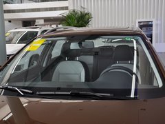 2014款 1.4TSI DSG 