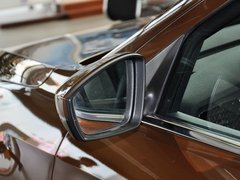 2014款 1.4TSI DSG 