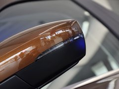 2014款 1.4TSI DSG 