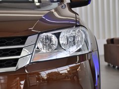2014款 1.4TSI DSG 