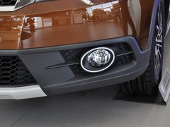 2014款 1.4TSI DSG 
