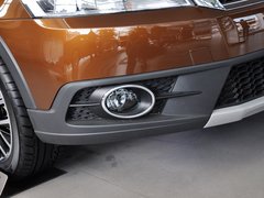 2014款 1.4TSI DSG 