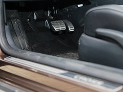 2014款 1.4TSI DSG 